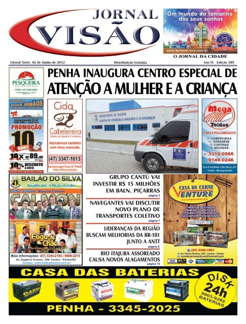 Clube de Xadrez completa 89 anos - Jornal da Orla