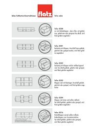 Inline-Faltkarton-Konstruktionen fefco codes fefco 0200 nur mit ...