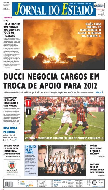 MARINGÁ - Interlagos on fire: tudo sobre a decisão da Stock Car