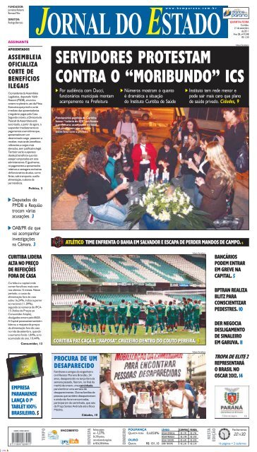 112 – Foguinho (ex-VOCEM) enfrenta o Santos pela Copa do Brasil – Jornal da  Segunda