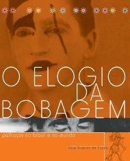 ELOGIO DA BOBAGEM.pdf