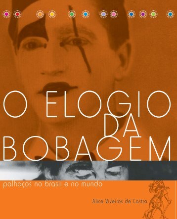 ELOGIO DA BOBAGEM.pdf