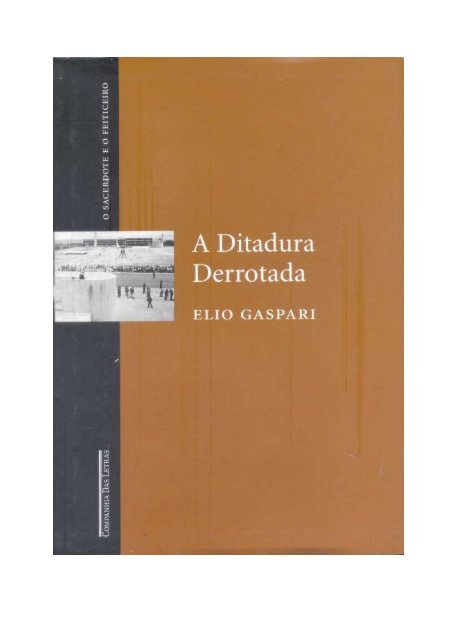 Padrões Hípicos no Xadrez. O cavalo é definitivamente a peça mais…, by  Arlindo Neto