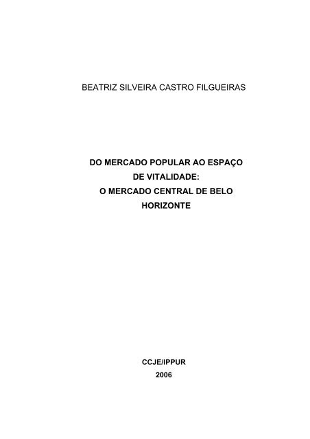 Reage, Pampulha': projeto para alteração de anexo do Iate Tênis