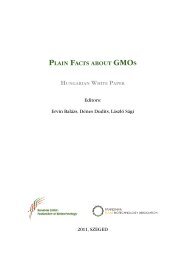 hungarian_white_book_on_gmos_march_2011