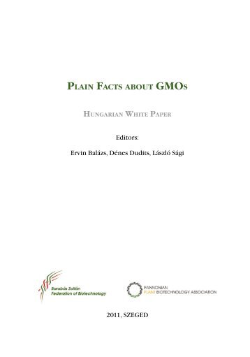 hungarian_white_book_on_gmos_march_2011