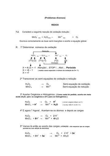 Texto 7 - Odisseia