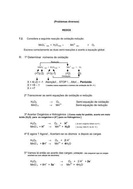 Texto 7 - Odisseia