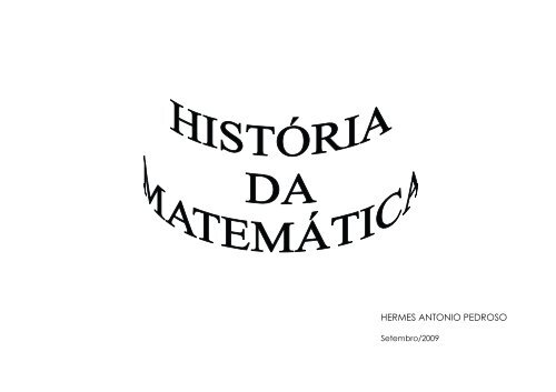 Perseguisao do labirinto matematica - Recursos de ensino