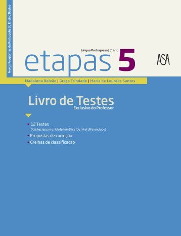 dda5eff518e2e8995a70abeffb97dd48385f7de7.pdf
