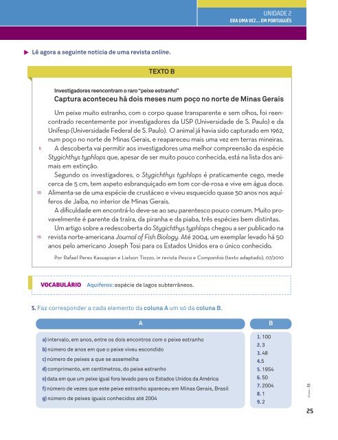 dda5eff518e2e8995a70abeffb97dd48385f7de7.pdf