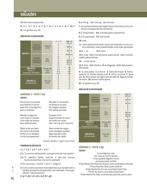 dda5eff518e2e8995a70abeffb97dd48385f7de7.pdf