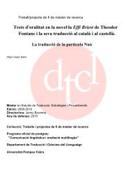 TREBALL COMPLET OLGA LOPEZ.pdf - e-Repositori UPF ...