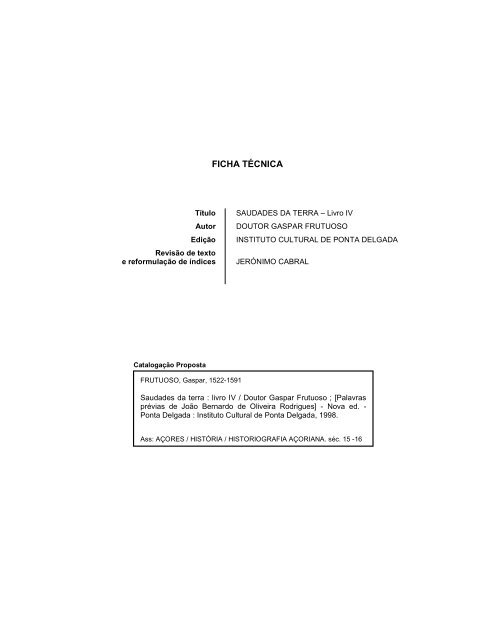 Ficha técnica completa - Leão Branco, o Lutador sem Lei - 22 de Fevereiro  de 1991