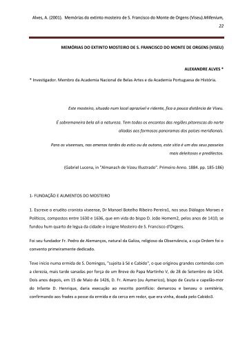 Memórias do extinto.pdf