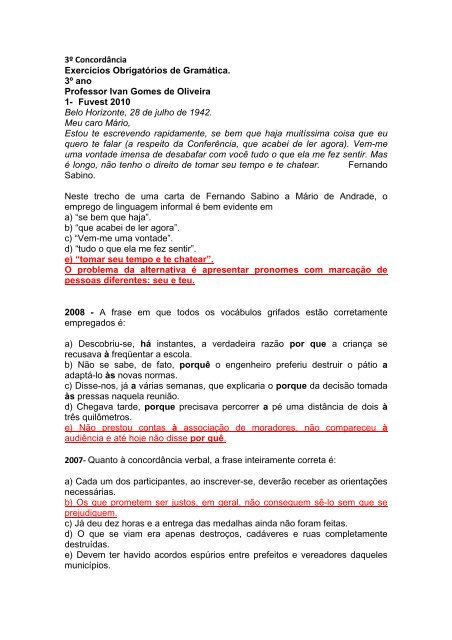 Qual é o critério na gramática portuguesa, quando se deve usar 'x' ou 'ch',  sendo que as duas quando faladas os dois tons são parecidos? Por exemplo, ' xeque' ou 'cheque'. - Quora