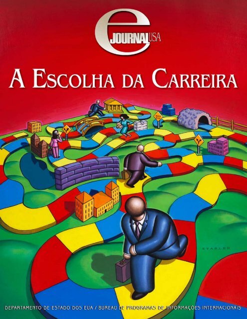 Paradise tradução - Baixar pdf de