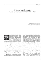 C - Asociación Amigos Archivo Histórico Diocesano de Jaén