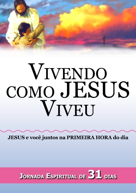 Vivendo Como Jesus Viveu.pdf