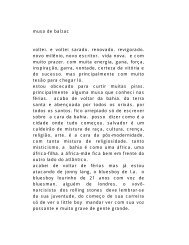 OVELHA NEGRA.pdf - MVTVCOM