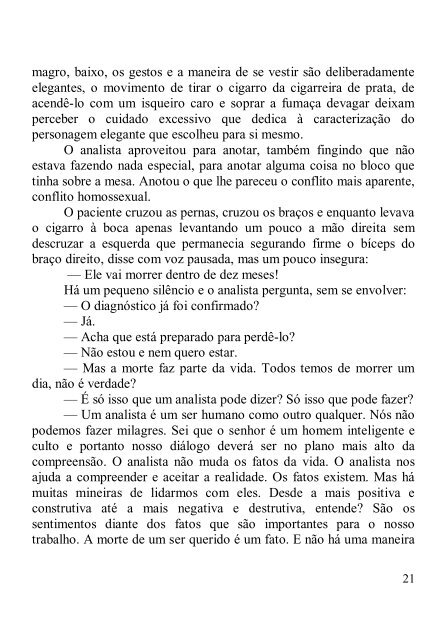 Untitled - Nelson Coelho Literatura