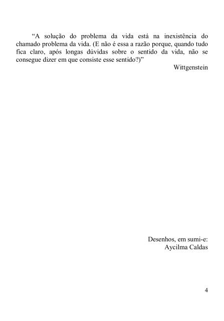 Untitled - Nelson Coelho Literatura