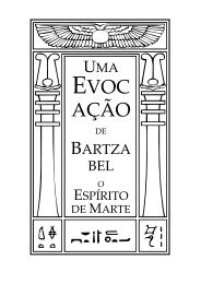 EVOC AÇÃO