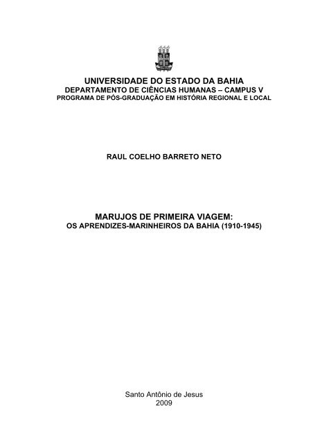 A ″Sentinela″ assume carta de ameaça à editora britânica e queixa