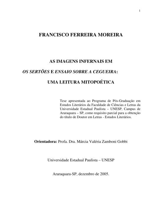 Política, desilusões e tragédias: A infernal saga de Dante Alighieri