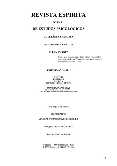 Entendes o que eu te disse ou queres que te faça um desenho? — MOVIMENTO  OASIS