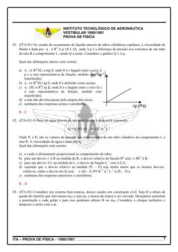 Se f(x-1) - CNEC On Line