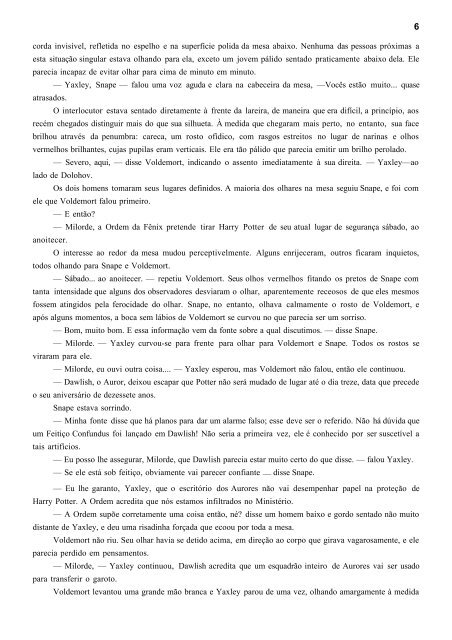 versão para imprimir 1.0 - cassiano ricardo geromel