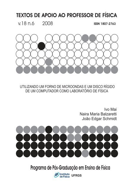 Diagrama de forças que explica como consigo manter o forno ligado