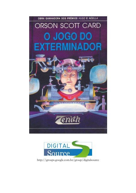 Exclusivo: Jogo da música Recruta Zero coloca povo para prender