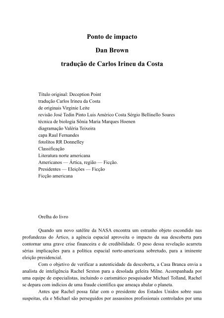 ABECEDARIO DO CALCIO, LETRA Q - O ESCOLHIDO DE ONTEM ESTUDOU BEM RECURSÃO :  r/O_PACOTE