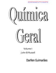 Quimica Geral 1 - Russel.pdf