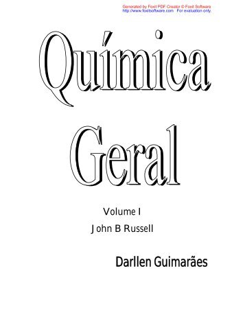 Quimica Geral 1 - Russel.pdf