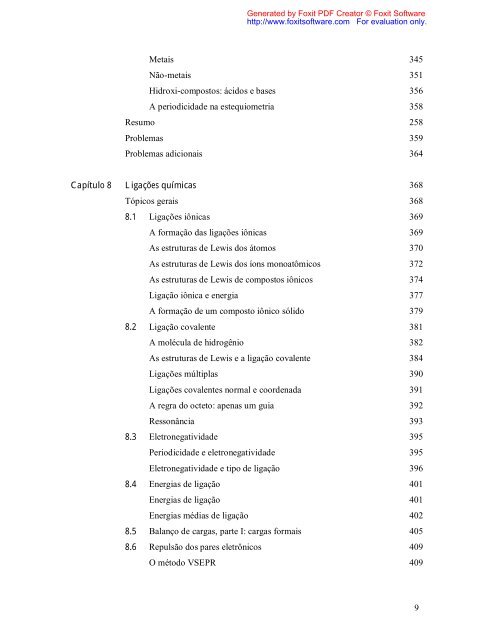 Quimica Geral 1 - Russel.pdf