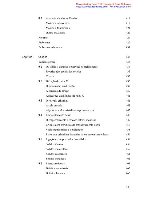 Quimica Geral 1 - Russel.pdf