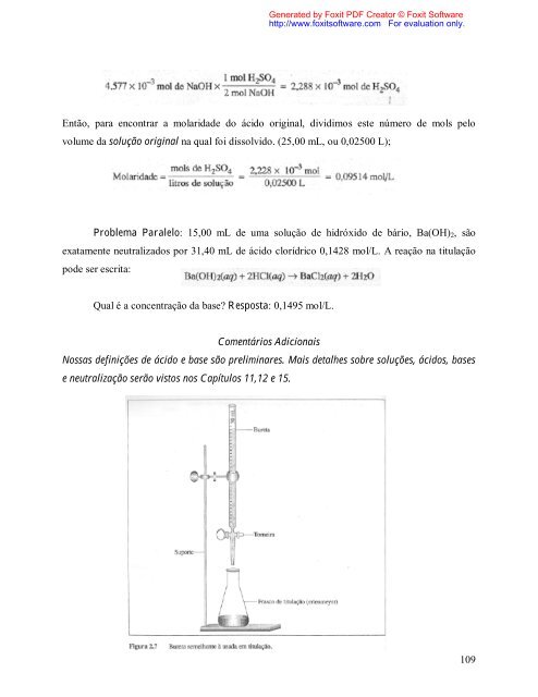 Quimica Geral 1 - Russel.pdf