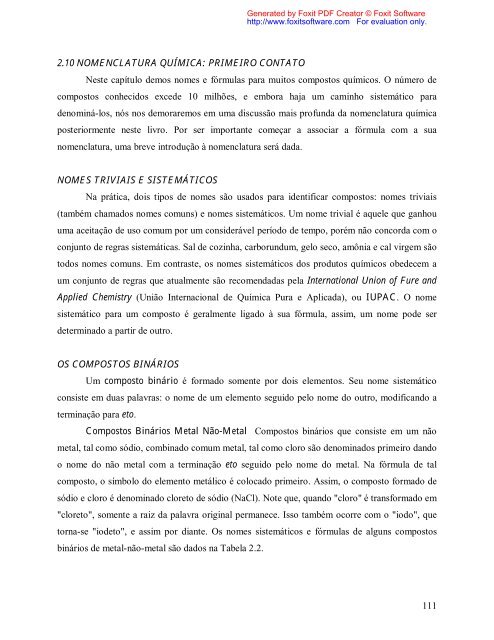 Quimica Geral 1 - Russel.pdf