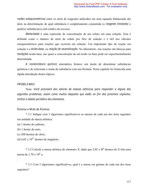 Quimica Geral 1 - Russel.pdf