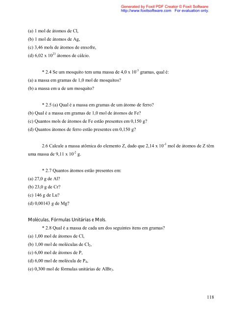 Quimica Geral 1 - Russel.pdf