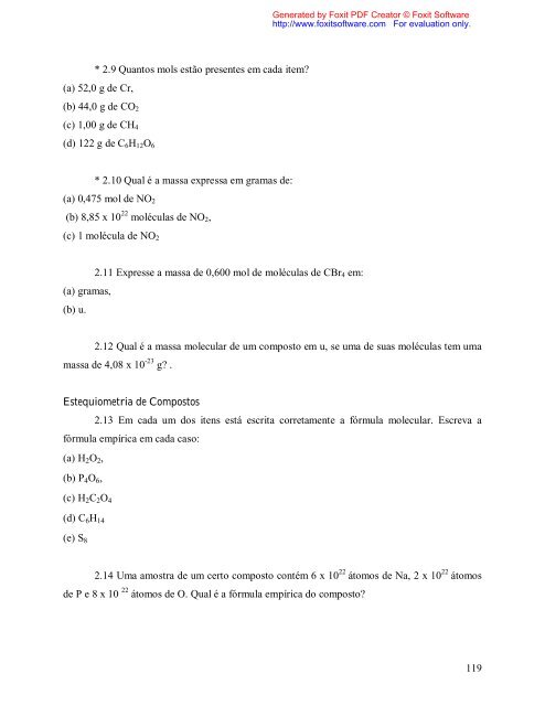 Quimica Geral 1 - Russel.pdf