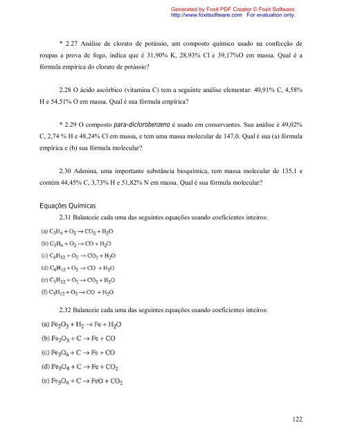 Quimica Geral 1 - Russel.pdf