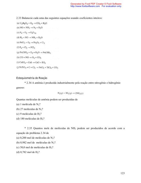 Quimica Geral 1 - Russel.pdf