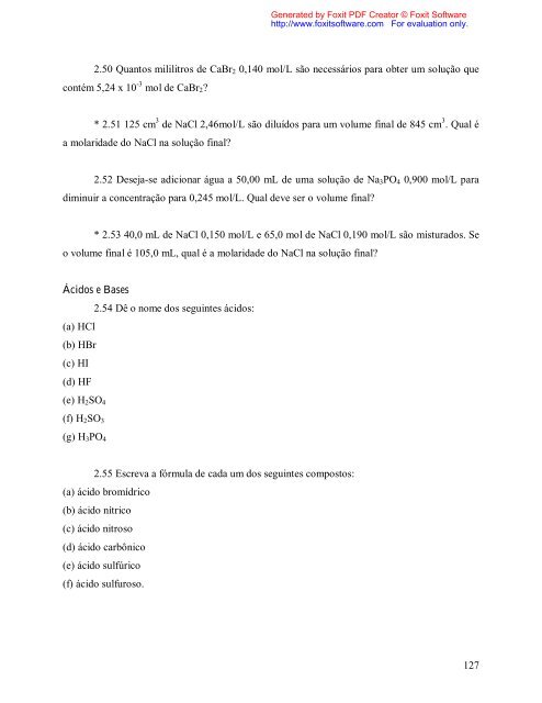 Quimica Geral 1 - Russel.pdf