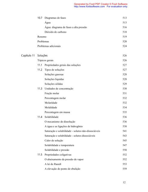 Quimica Geral 1 - Russel.pdf