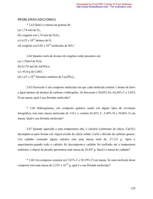 Quimica Geral 1 - Russel.pdf