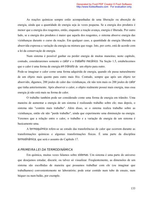 Quimica Geral 1 - Russel.pdf